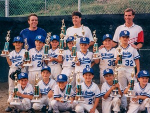 Baseball 1993-2004-6